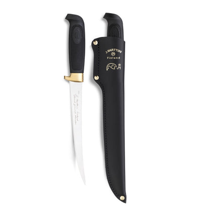 Filetiermesser Marttiini CONDOR, Klingenlänge 18,6 cm