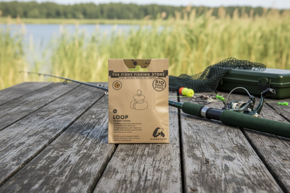 Ersatzteil Loop für Fishstone