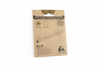 Ersatzteil für Fishstone, Slip 40-100 Gramm.