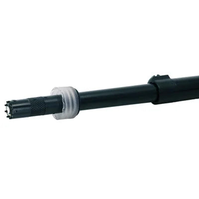 Greisinger Wasserdichtes gelöst Sauerstoff Messgerät ECO531