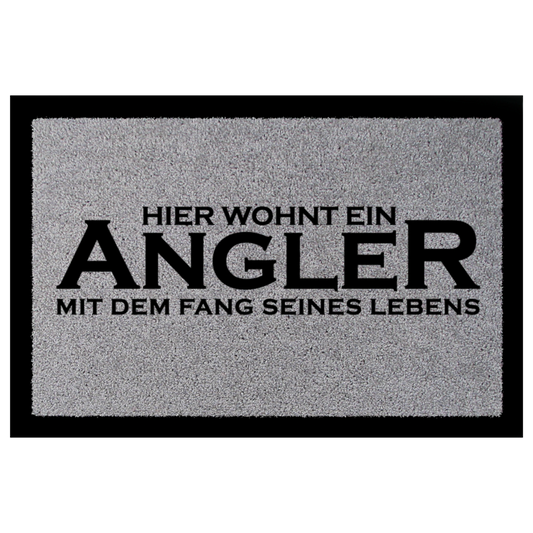 Fussmatte_für_Angler