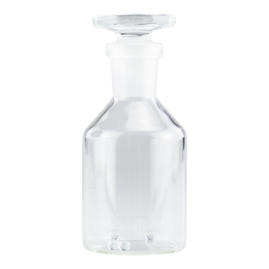 MACHEREY-NAGEL Probeflasche zur Sauerstoffbestimmung für VISOCOLOR ECO Sauerstoff (915498)