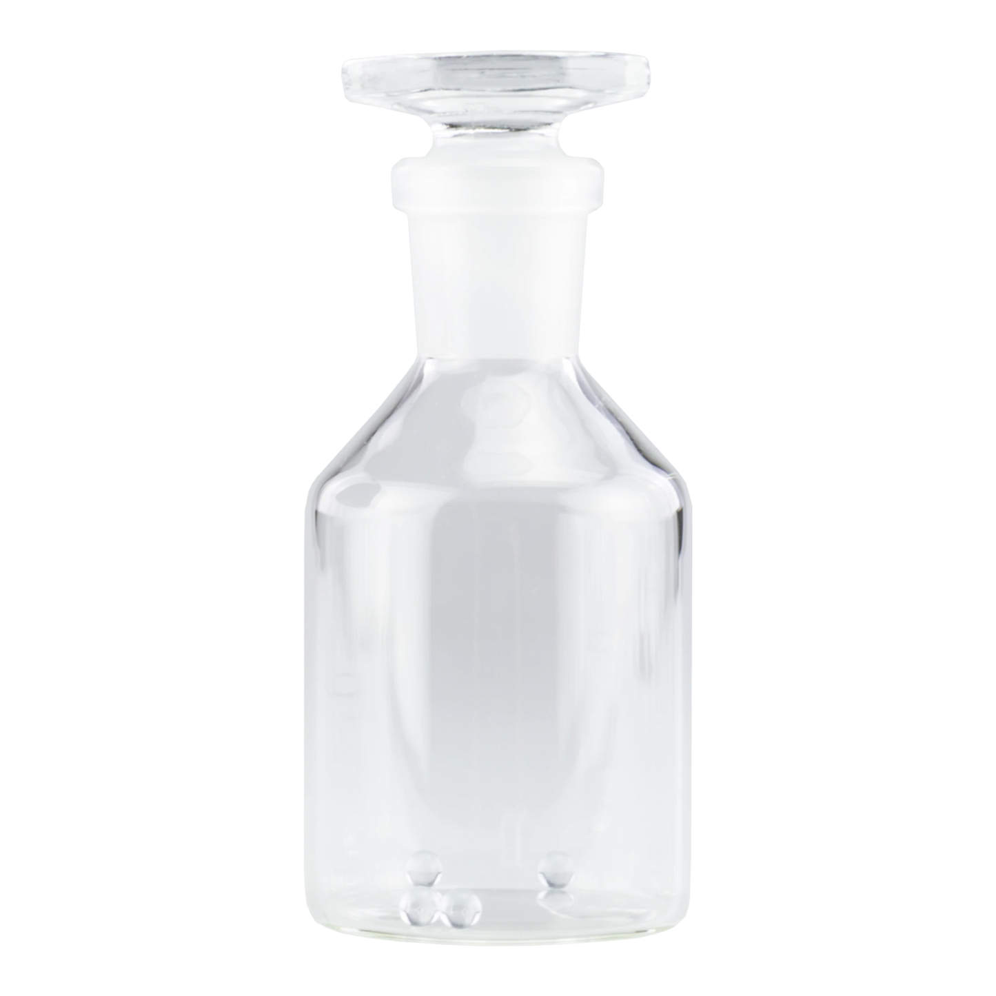 MACHEREY-NAGEL Probeflasche zur Sauerstoffbestimmung für VISOCOLOR ECO Sauerstoff (915498)