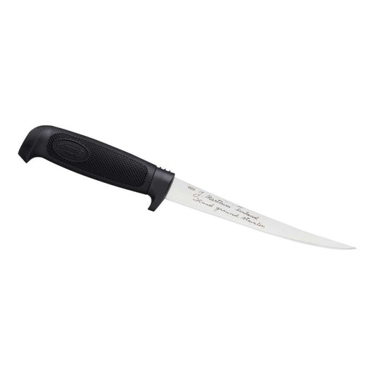 Filetiermesser Marttiini BASIC, Klingenlänge 15 cm