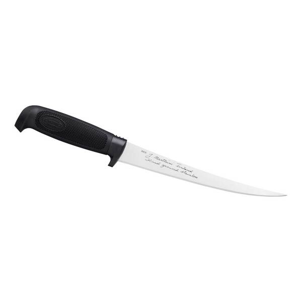 Filetiermesser Marttiini BASIC, Klingenlänge 19 cm