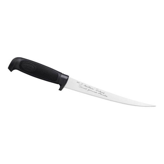 Filetiermesser Marttiini BASIC, Klingenlänge 19 cm