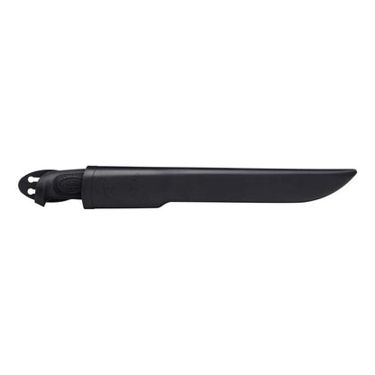 Filetiermesser Marttiini BASIC, Klingenlänge 19 cm