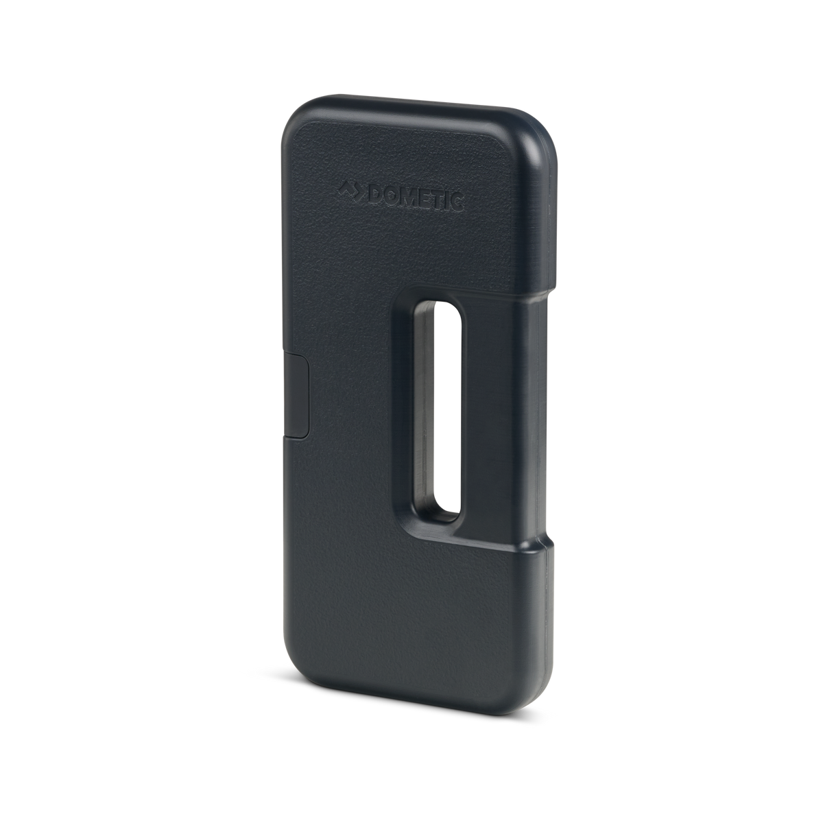 Dometic Recon Performance Kühlakku Medium – 0,8 kg