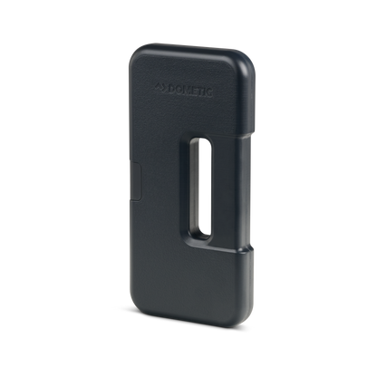 Dometic Recon Performance Kühlakku Medium – 0,8 kg