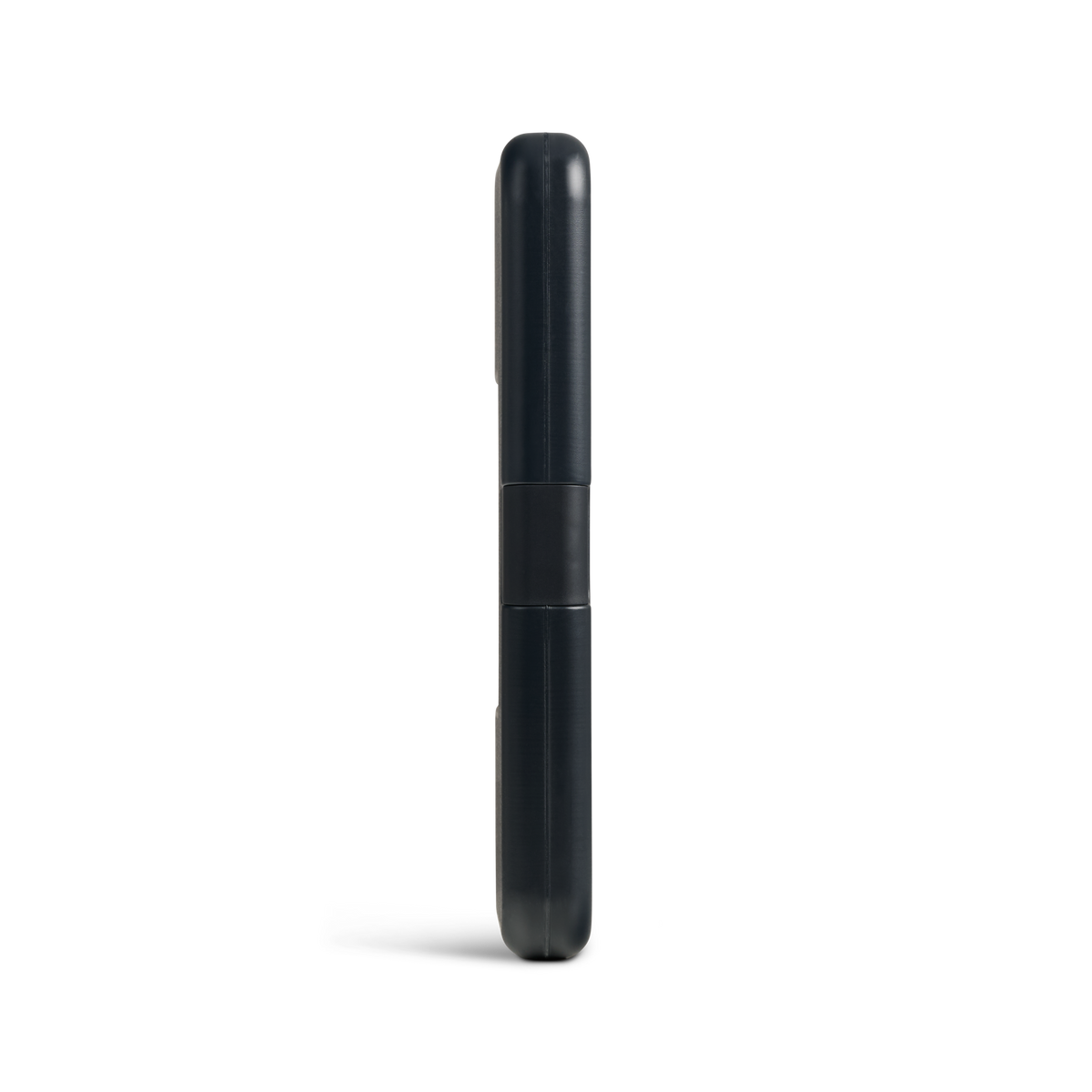 Dometic Recon Performance Kühlakku Medium – 0,8 kg