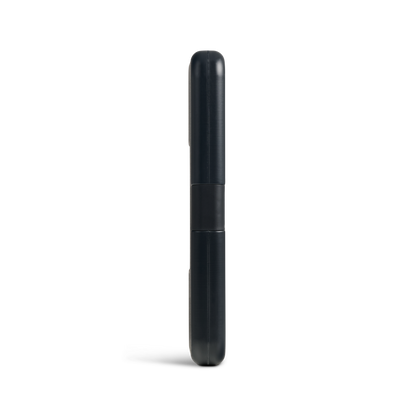 Dometic Recon Performance Kühlakku Medium – 0,8 kg
