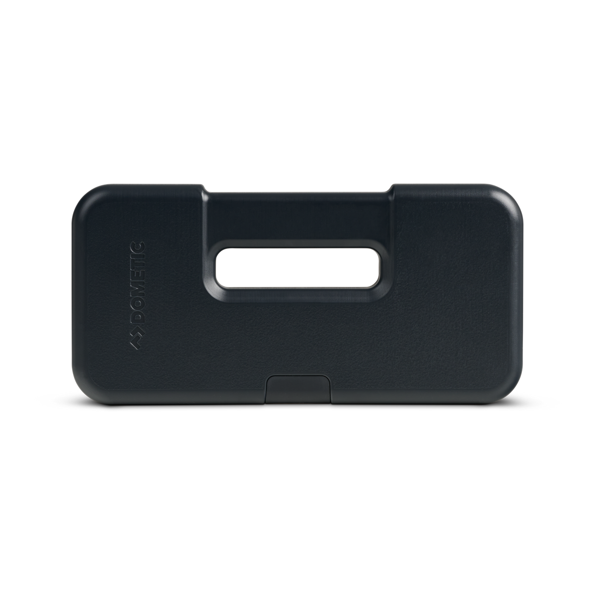Dometic Recon Performance Kühlakku Medium – 0,8 kg