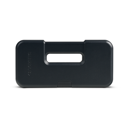 Dometic Recon Performance Kühlakku Medium – 0,8 kg