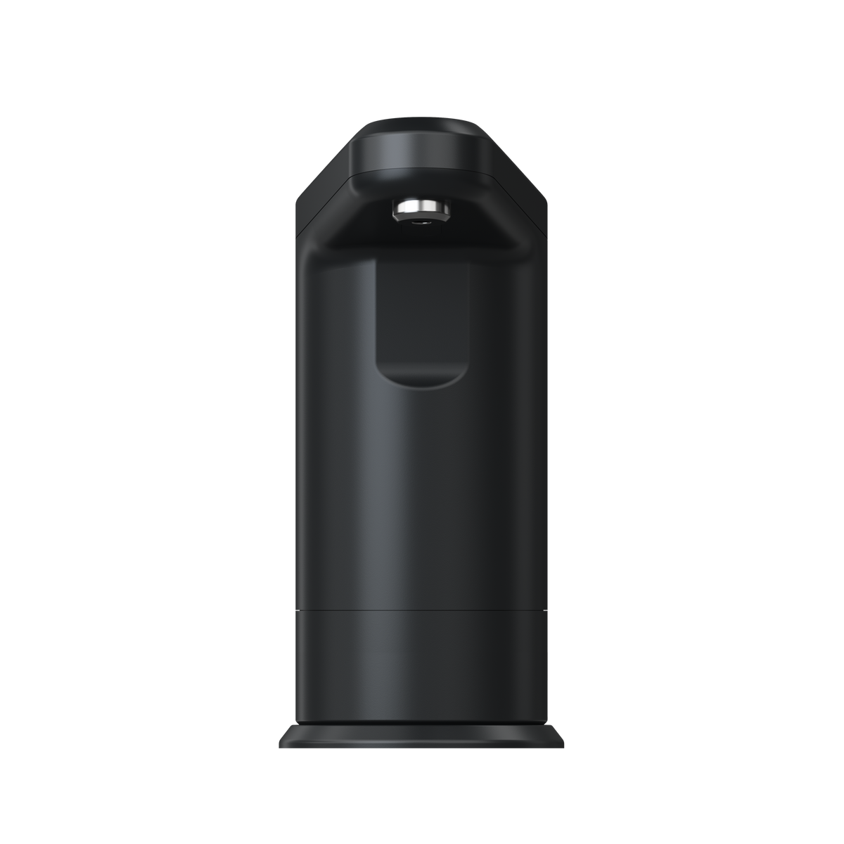 Dometic Recon 360 Faucet 2.0 – tragbarer Wasserhahn, Slate