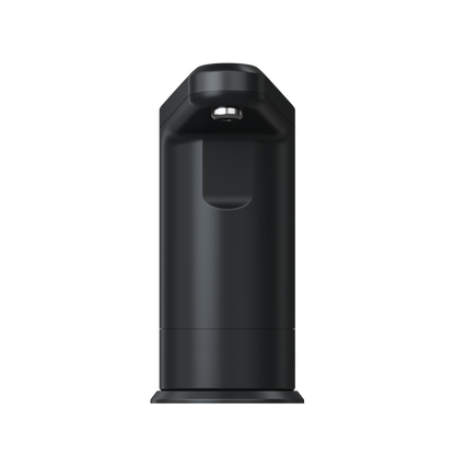 Dometic Recon 360 Faucet 2.0 – tragbarer Wasserhahn, Slate