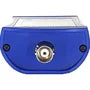 G1500 wasserdichtes pH-Meter