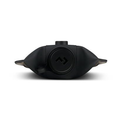 Dometic Unrestricted Connect Ice Kühlakkus – 2er-Set, je 0,6 l