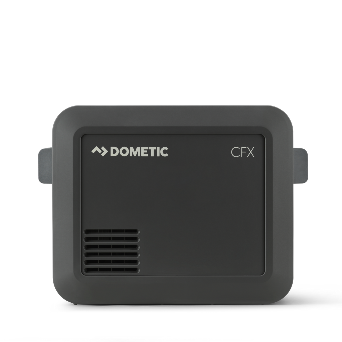 Dometic CFX5 25 Kompressor-Kühlbox – 25 l
