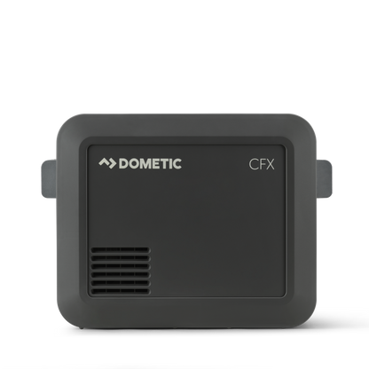 Dometic CFX5 25 Kompressor-Kühlbox – 25 l