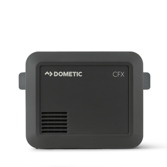 Dometic CFX5 25 Kompressor-Kühlbox – 25 l