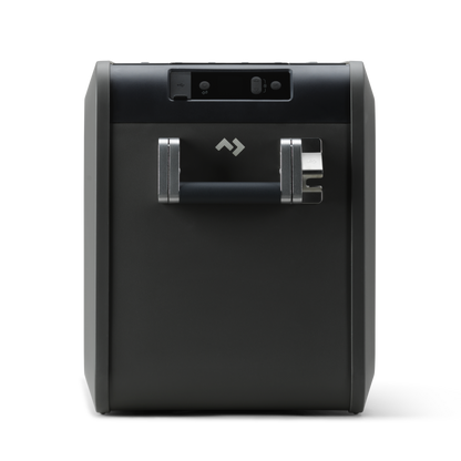 Dometic CFX5 25 Kompressor-Kühlbox – 25 l