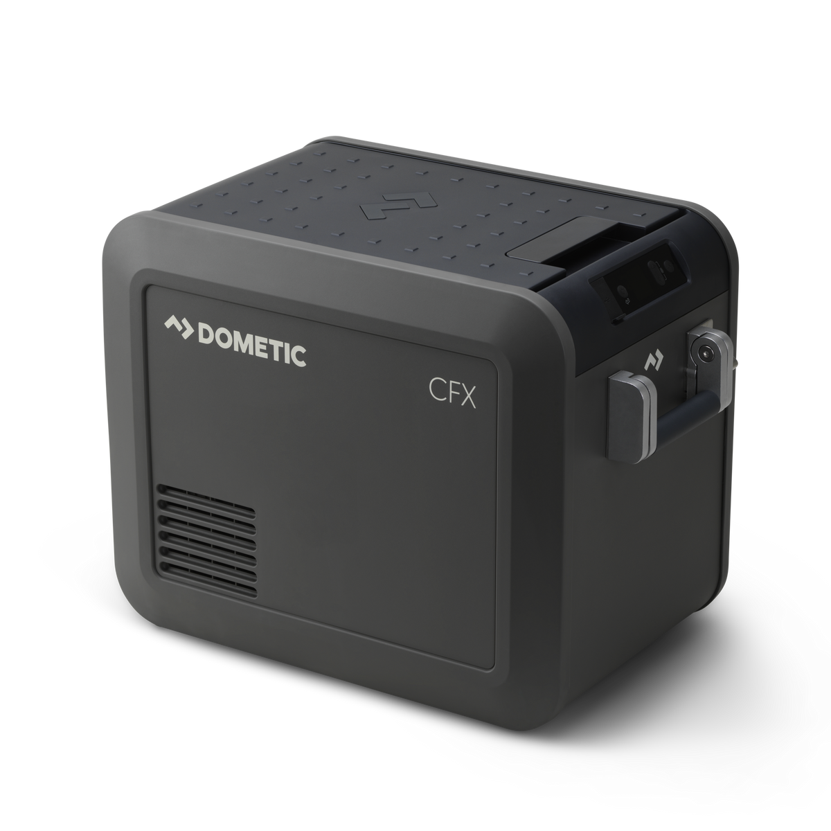 Dometic CFX5 25 Kompressor-Kühlbox – 25 l