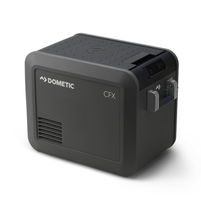 Dometic CFX5 25 Kompressor-Kühlbox – 25 l