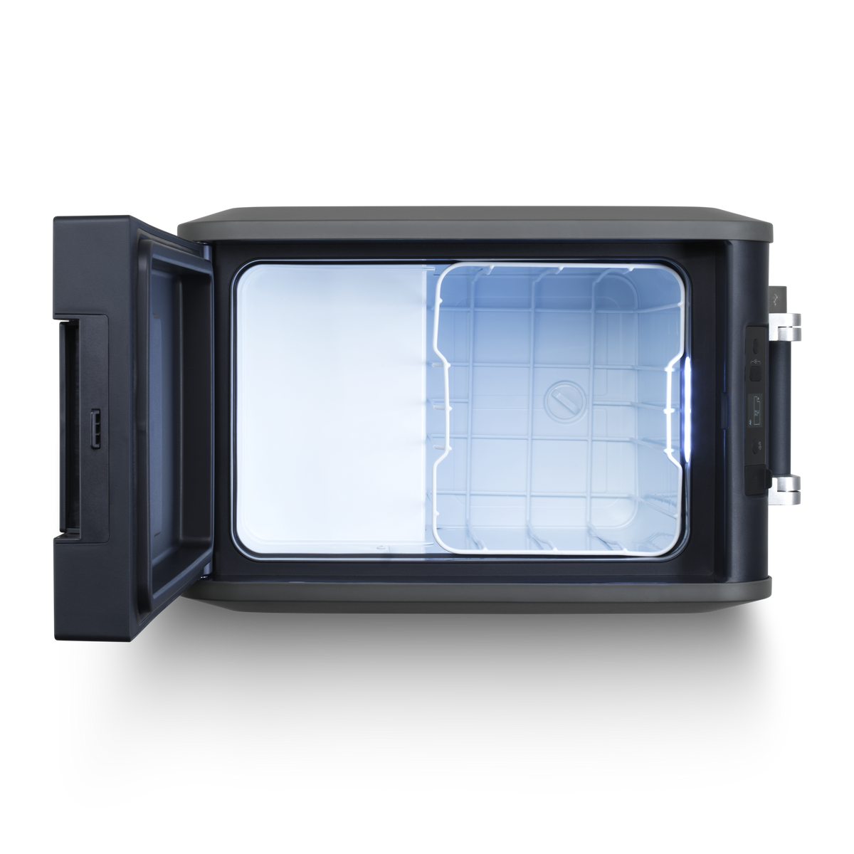 Dometic CFX5 25 Kompressor-Kühlbox – 25 l