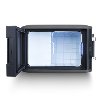 Dometic CFX5 25 Kompressor-Kühlbox – 25 l