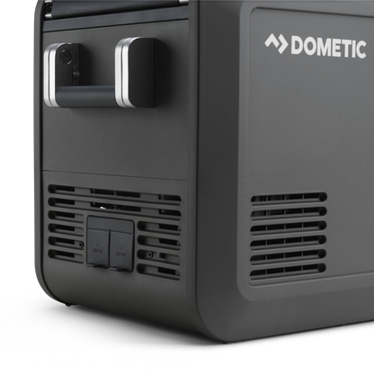 Dometic CFX5 25 Kompressor-Kühlbox – 25 l