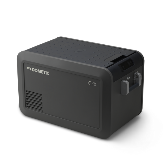 Dometic CFX5 35 Kompressor-Kühlbox – 36 l