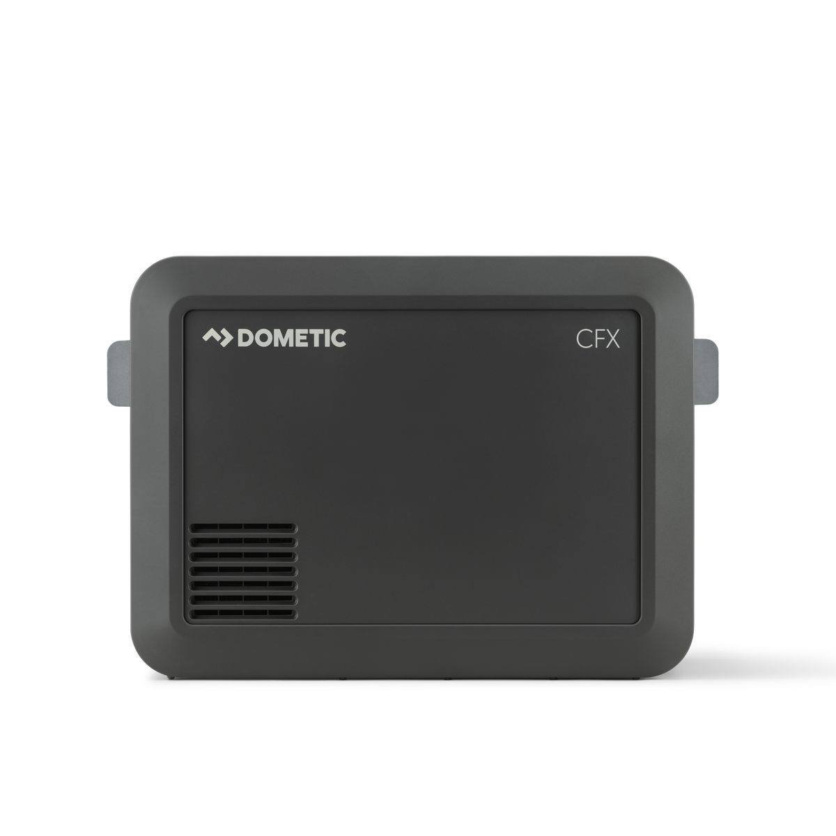 Dometic CFX5 45 Kompressor-Kühlbox – 46 l