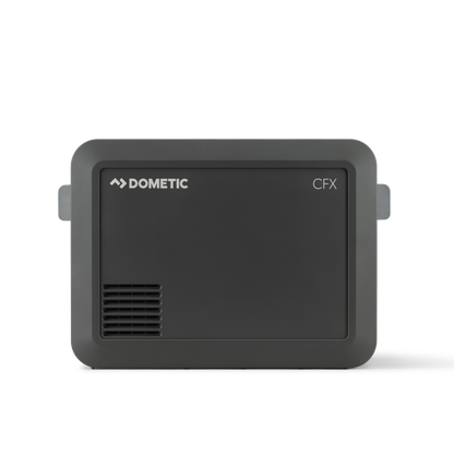 Dometic CFX5 45 Kompressor-Kühlbox – 46 l