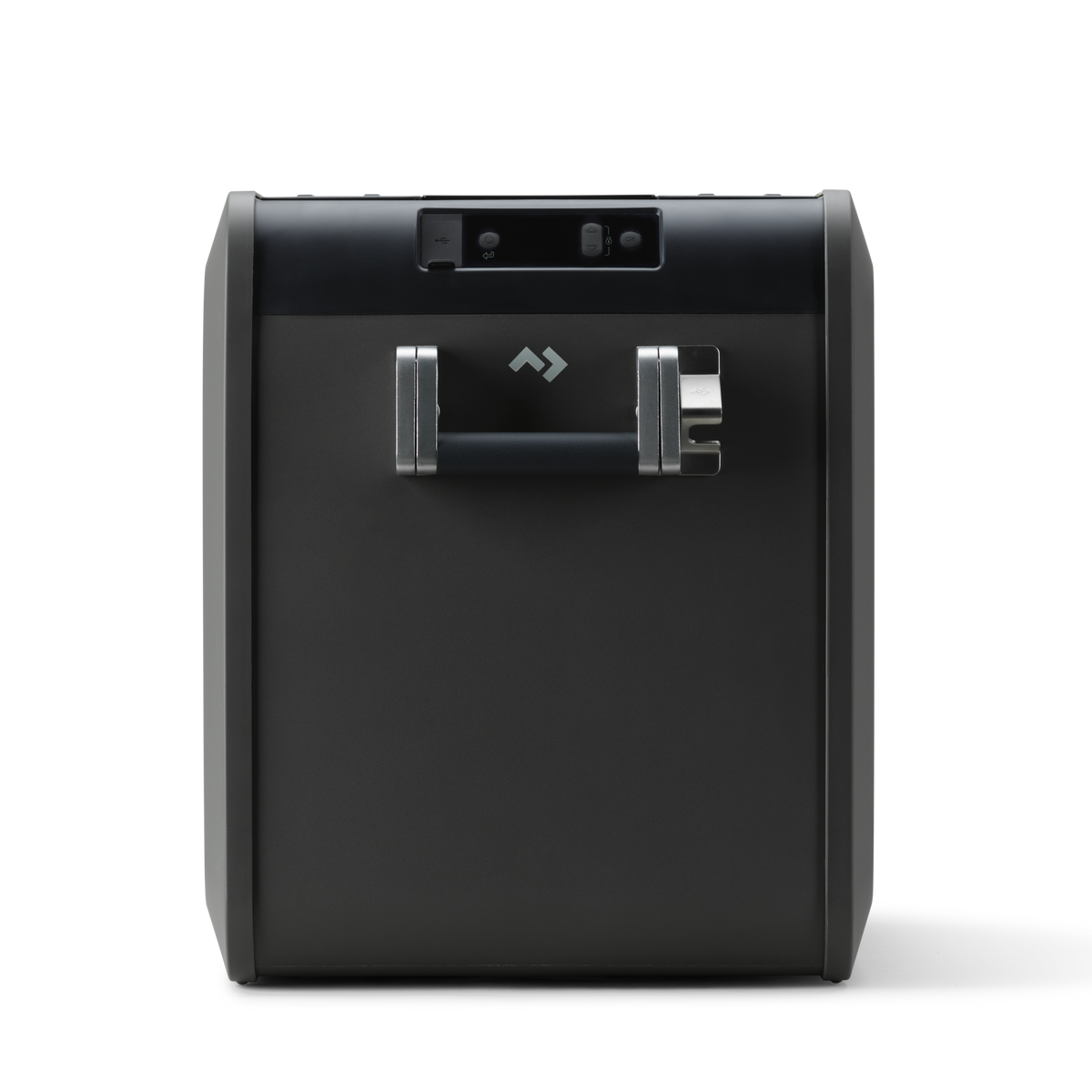 Dometic CFX5 45 Kompressor-Kühlbox – 46 l
