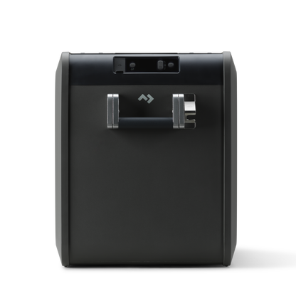 Dometic CFX5 45 Kompressor-Kühlbox – 46 l