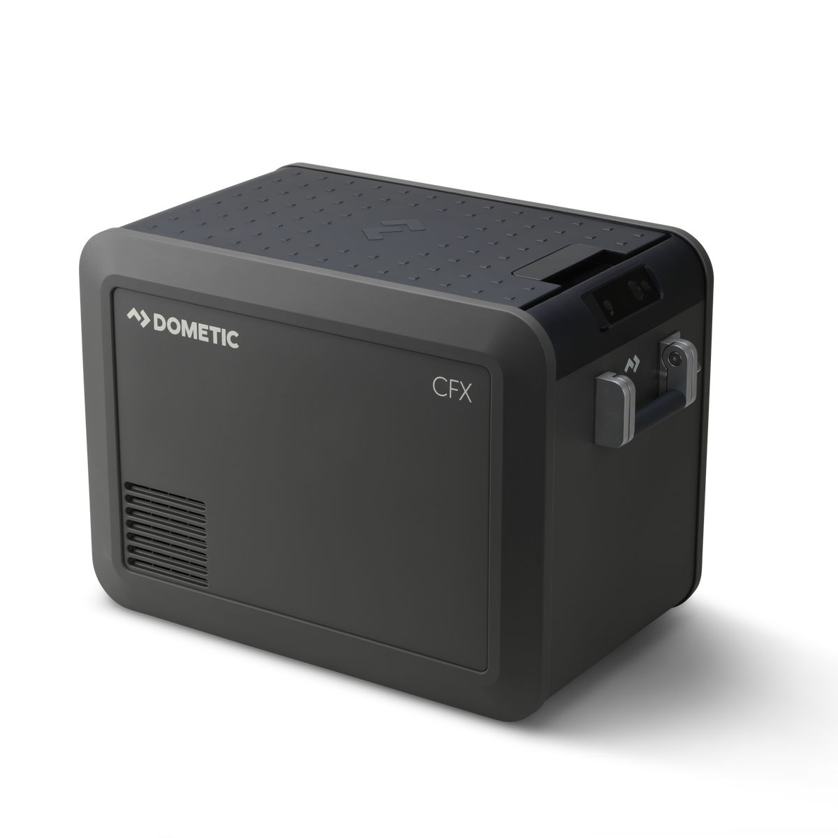 Dometic CFX5 45 Kompressor-Kühlbox – 46 l