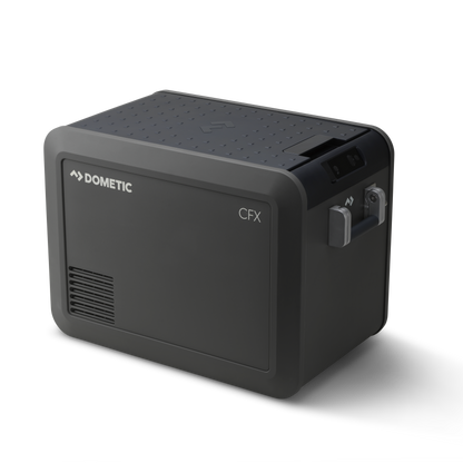 Dometic CFX5 45 Kompressor-Kühlbox – 46 l