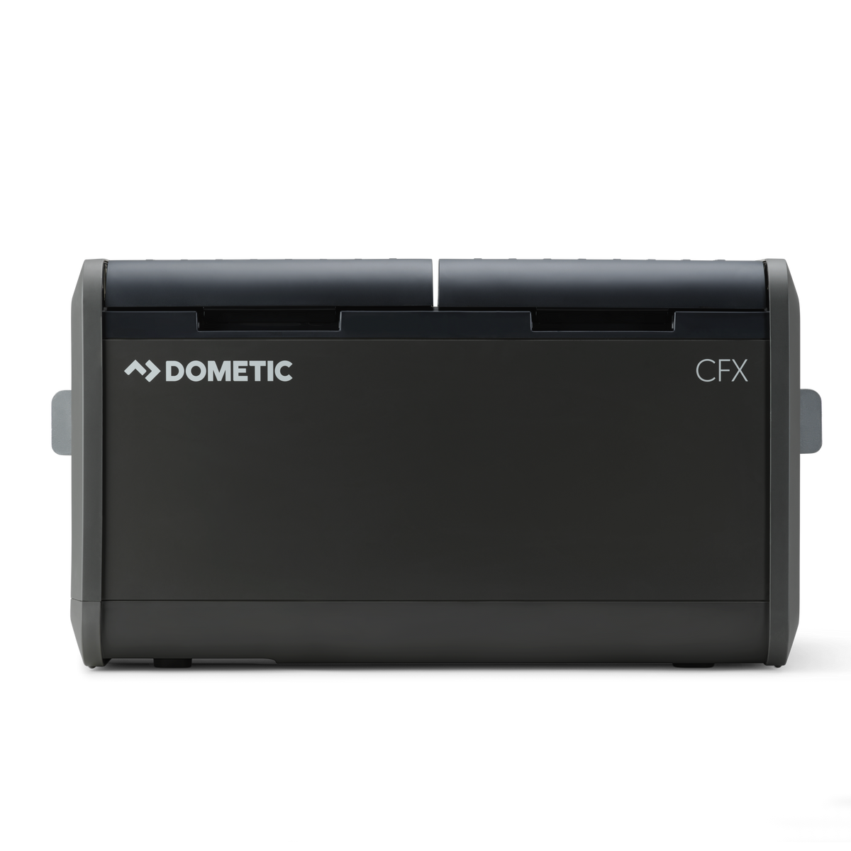 Dometic CFX5 75DZ Kompressor-Kühlbox – 75 l, Dual Zone