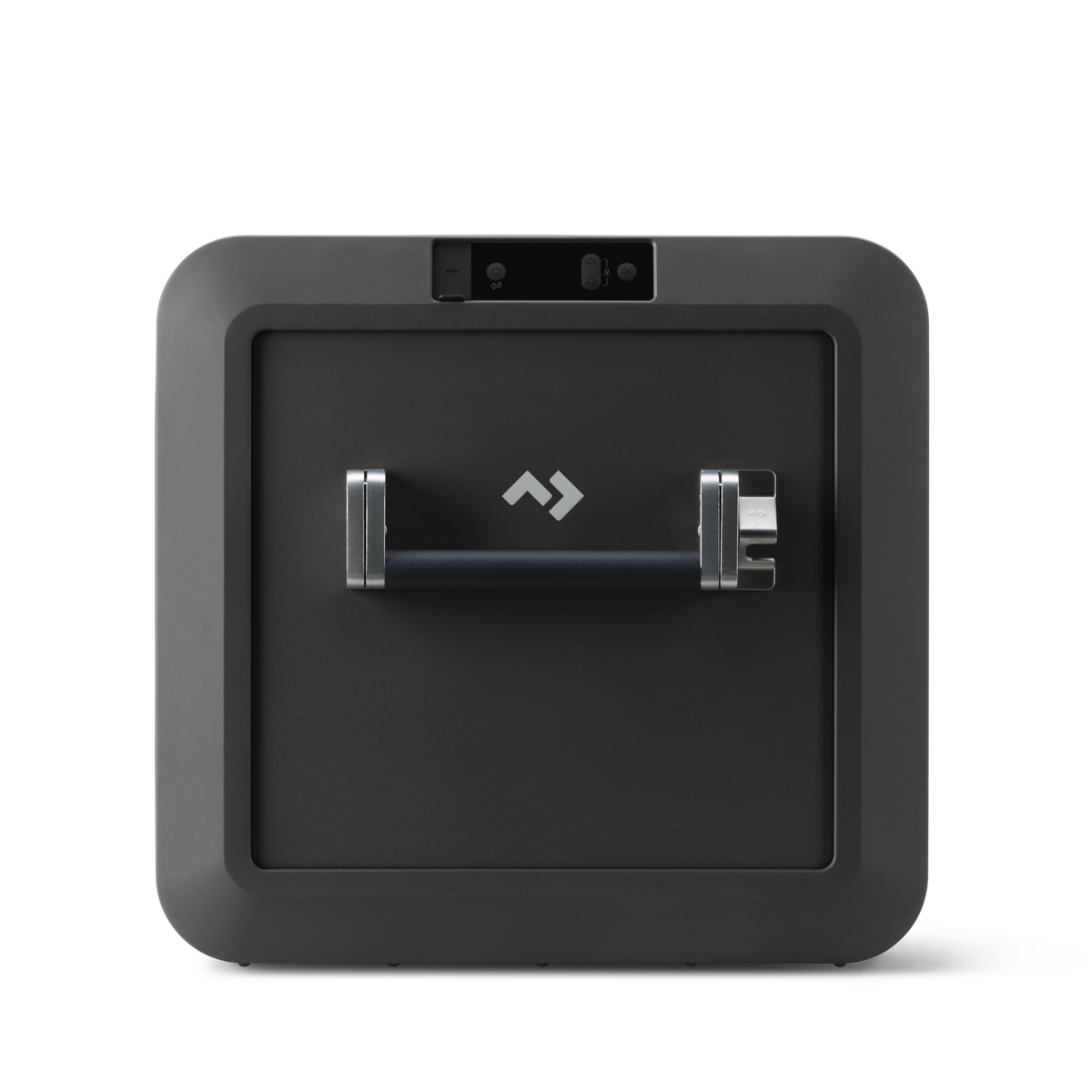 Dometic CFX5 75DZ Kompressor-Kühlbox – 75 l, Dual Zone