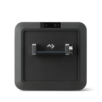 Dometic CFX5 75DZ Kompressor-Kühlbox – 75 l, Dual Zone