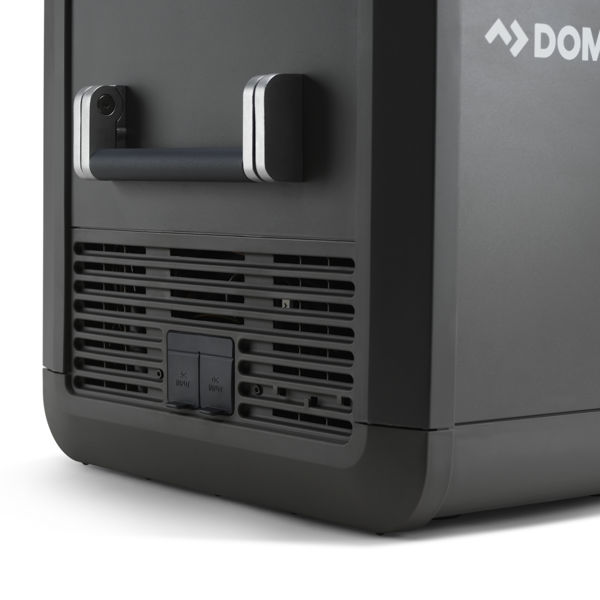 Dometic CFX5 75DZ Kompressor-Kühlbox – 75 l, Dual Zone