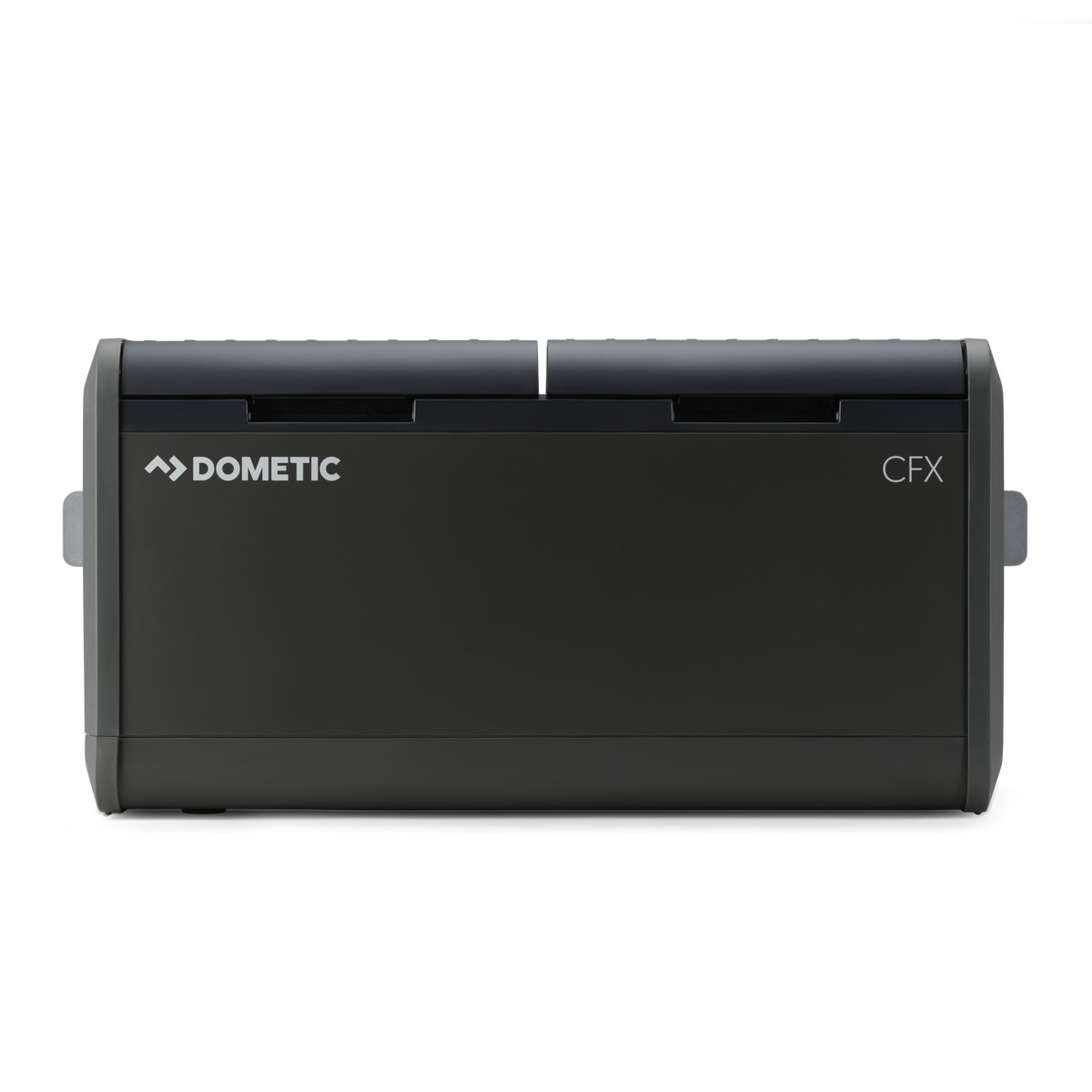 Dometic CFX5 95DZ Kompressor-Kühlbox – 94 l, Dual Zone