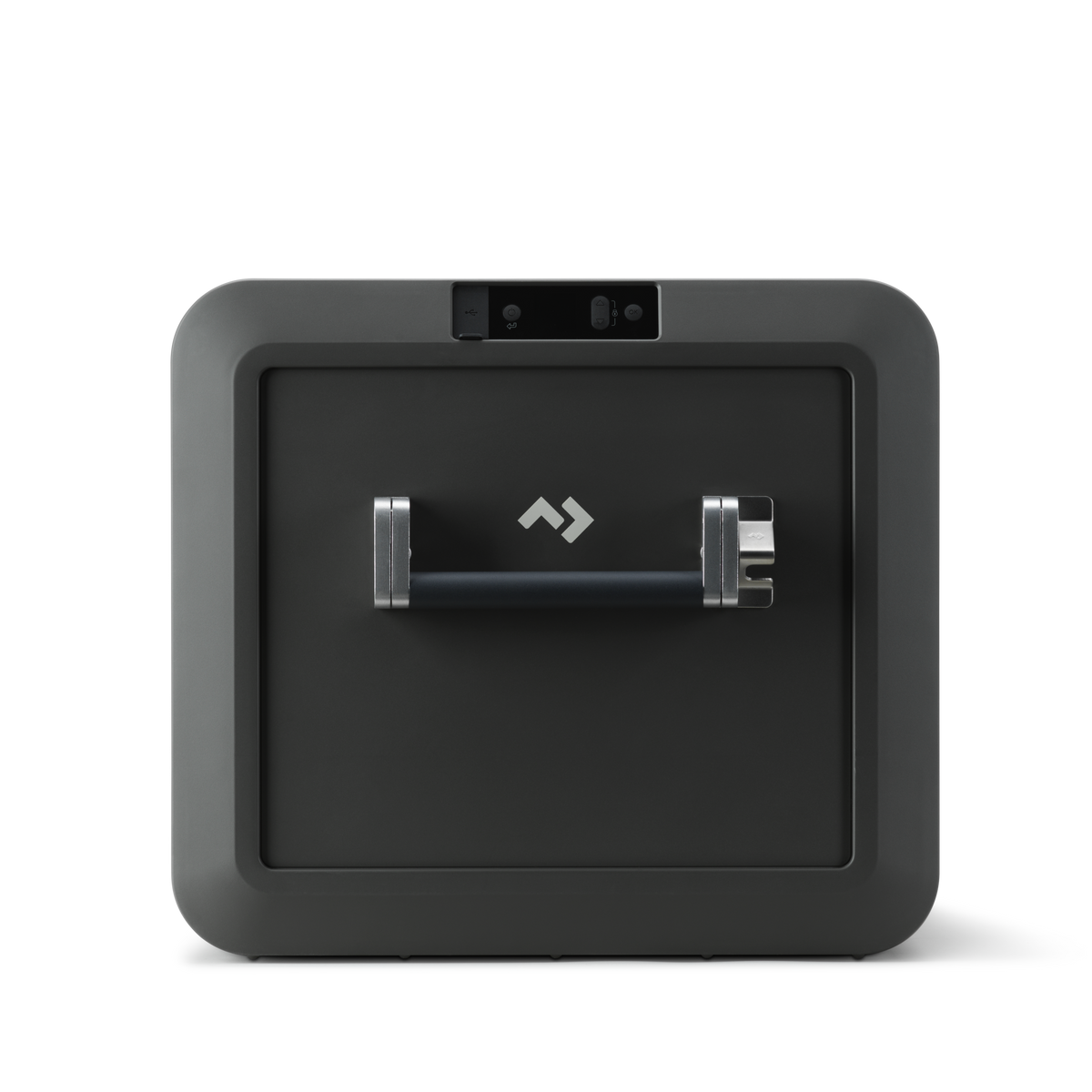 Dometic CFX5 95DZ Kompressor-Kühlbox – 94 l, Dual Zone