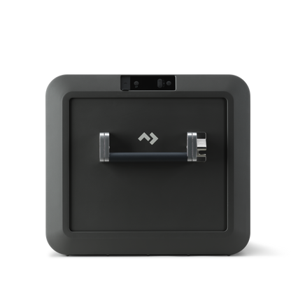 Dometic CFX5 95DZ Kompressor-Kühlbox – 94 l, Dual Zone