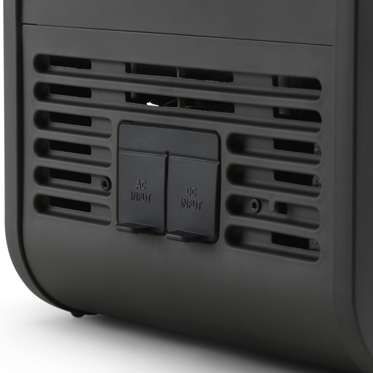 Dometic CFX5 25 Kompressor-Kühlbox – 25 l
