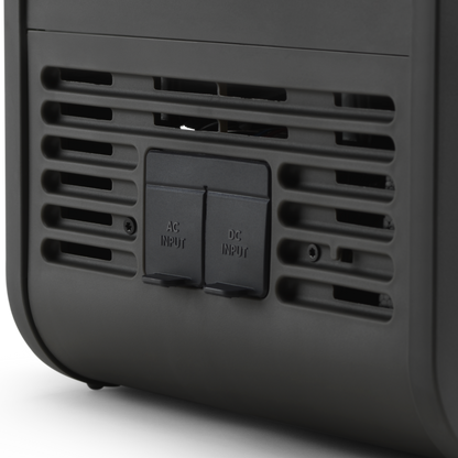 Dometic CFX5 25 Kompressor-Kühlbox – 25 l