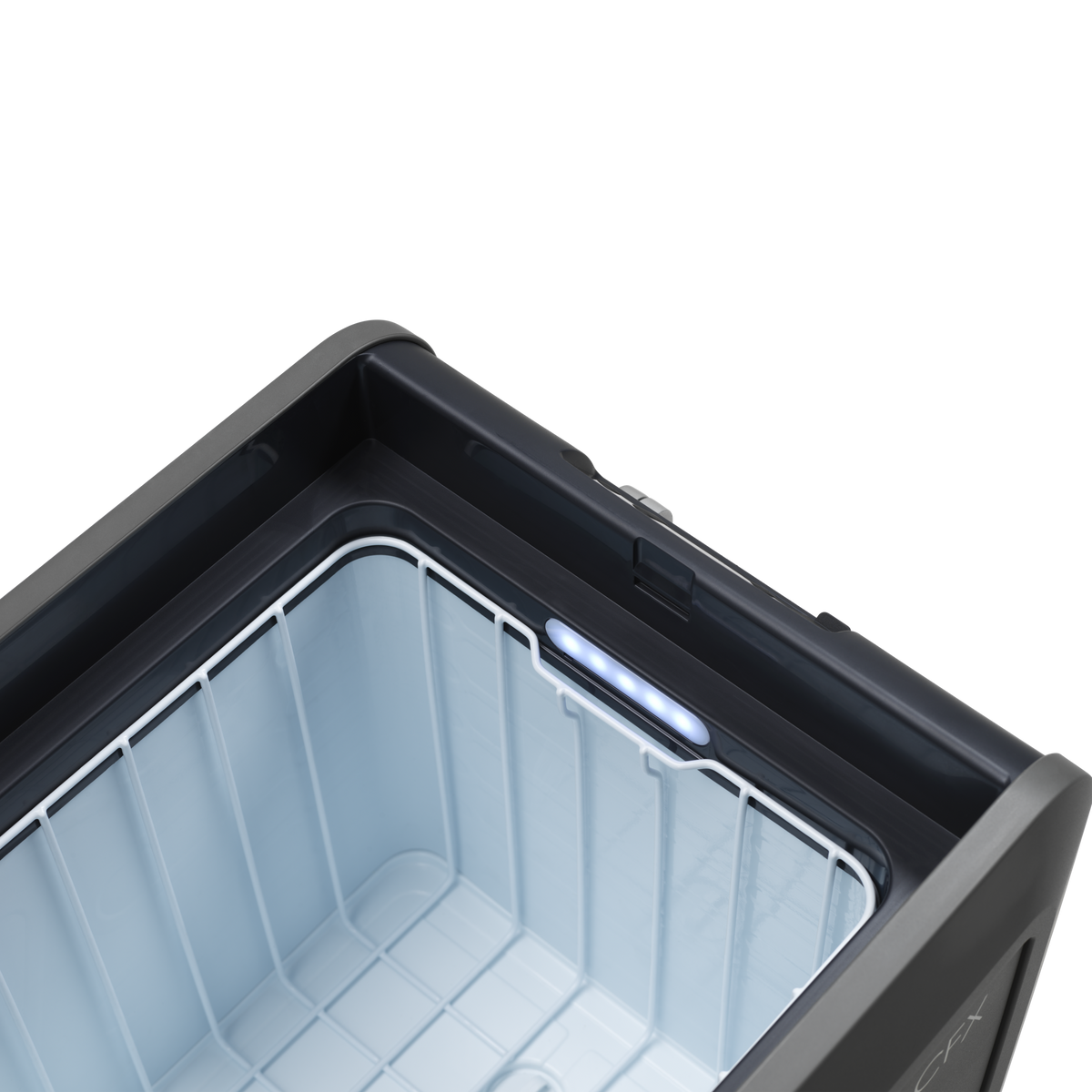 Dometic CFX5 25 Kompressor-Kühlbox – 25 l
