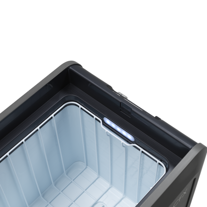 Dometic CFX5 25 Kompressor-Kühlbox – 25 l