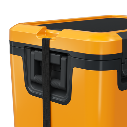 Dometic Recon Hard 41L - Hartschalen Kühlbox