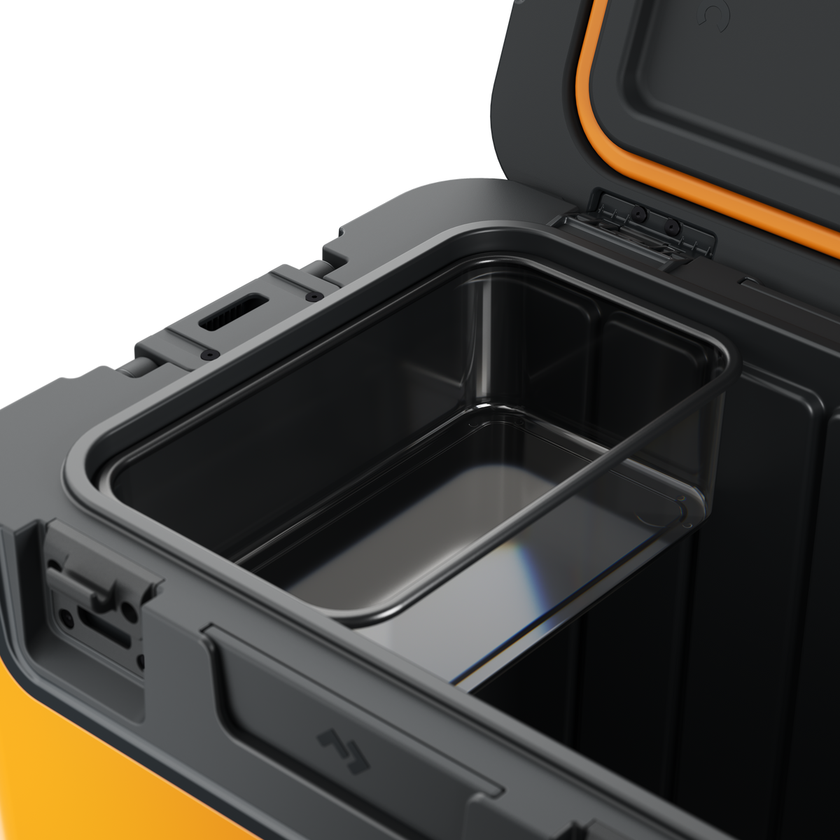 Dometic Recon Hard 41L - Hartschalen Kühlbox